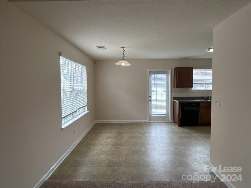 Property image 3 at 7011 Bullock Drive, Charlotte, NC 28214