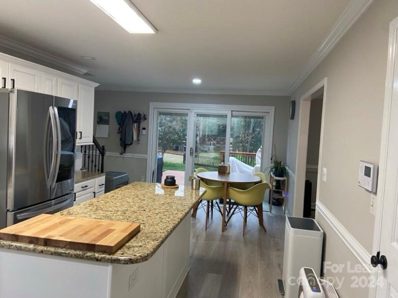 Property image 2 at 10701 Maryfield Lane, Charlotte, NC 28277