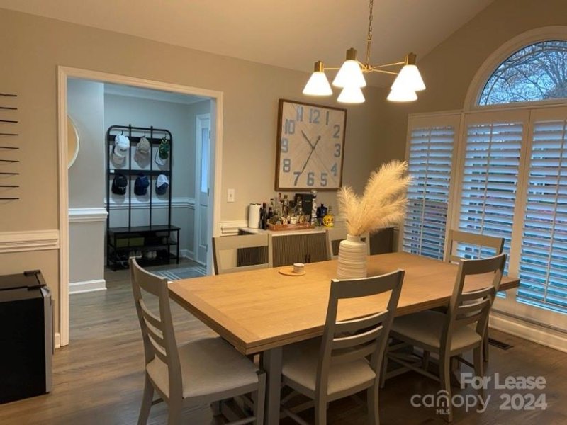 Property image 5 at 10701 Maryfield Lane, Charlotte, NC 28277