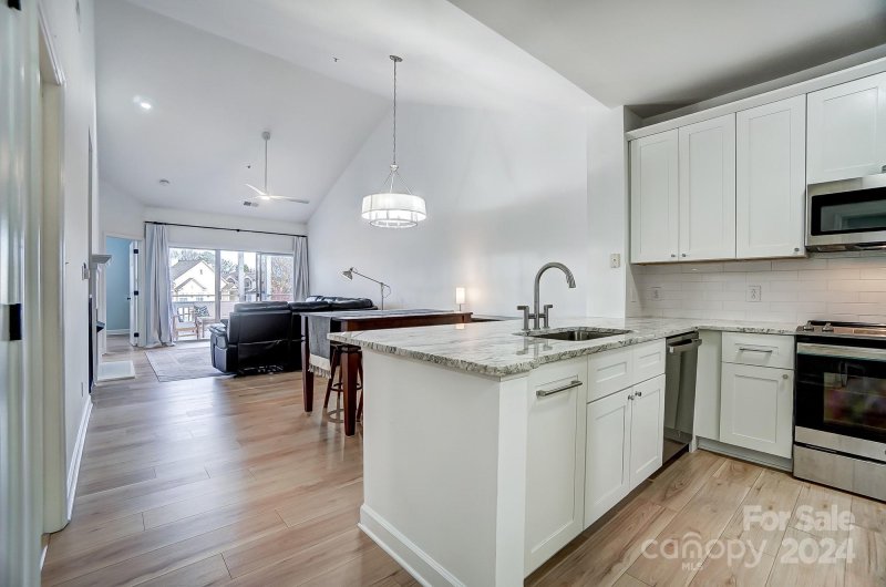 Property image 5 at 18824 Nautical Drive, Cornelius, NC 28031