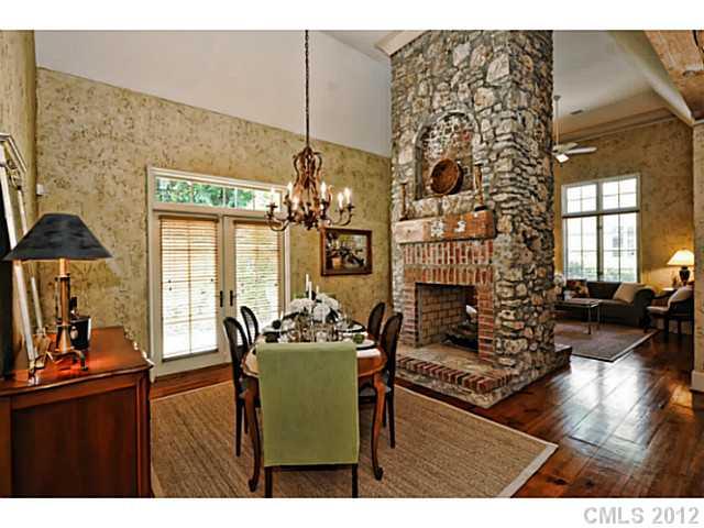 Property image 2 at 2415 La Maison Drive, Charlotte, NC 28226