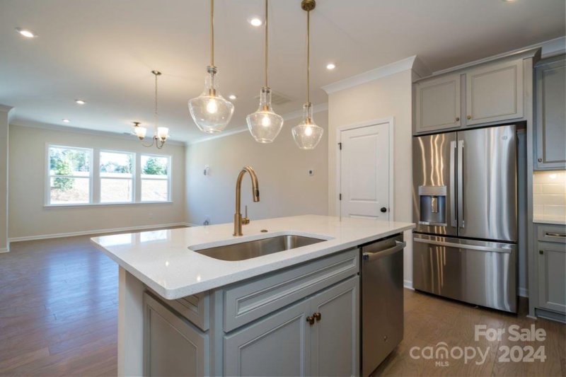 Property image 4 at 1262 D Brawley School Road, Mooresville, NC 28117