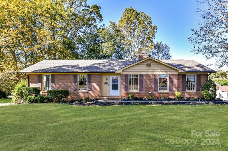 5003 Tewkesbury Road