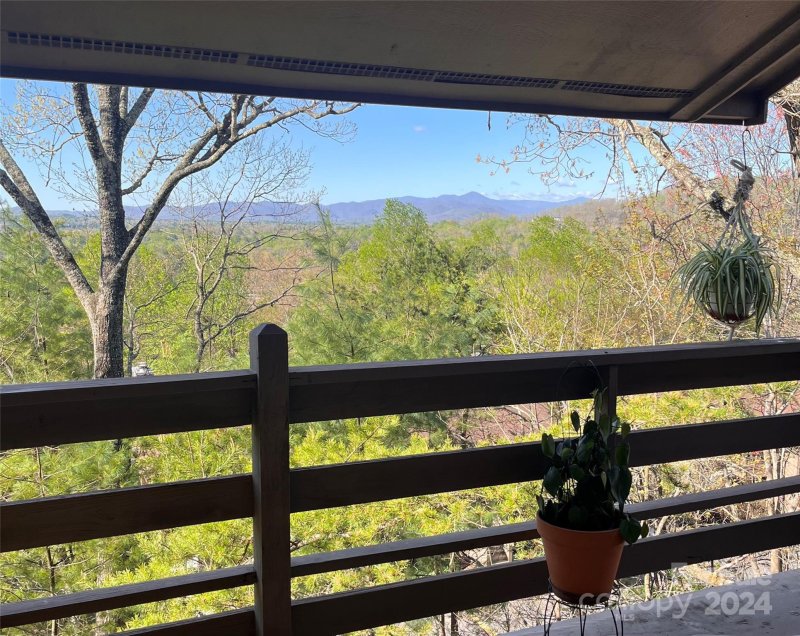 305 Piney Mountain Drive