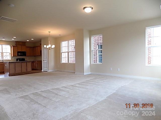 Property image 2 at 2317 Silver Crescent Drive, Charlotte, NC 28273