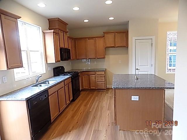 Property image 4 at 2317 Silver Crescent Drive, Charlotte, NC 28273