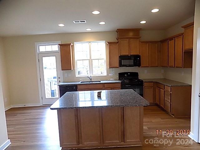 Property image 5 at 2317 Silver Crescent Drive, Charlotte, NC 28273