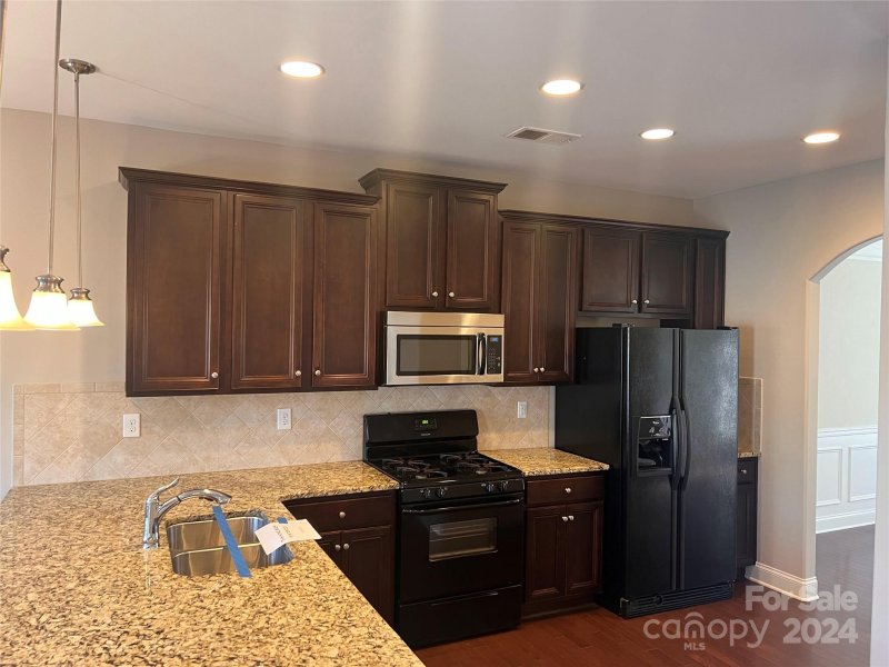 Property image 5 at 2000 Terrapin Street, Indian Trail, NC 28079