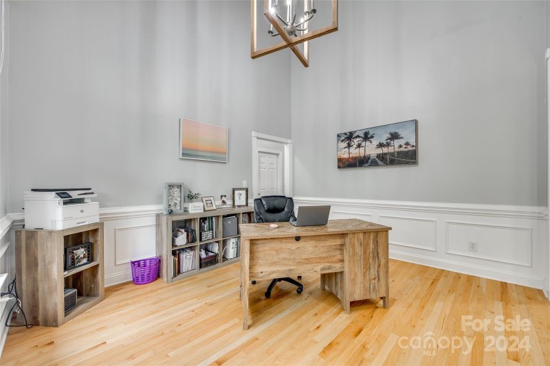 Property image 4 at 2008 Emerald Pines Drive, Tega Cay, SC 29708