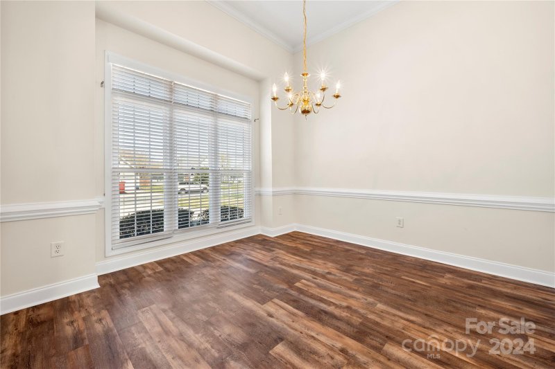 Property image 3 at 2002 Galena Chase Drive, Indian Trail, NC 28079