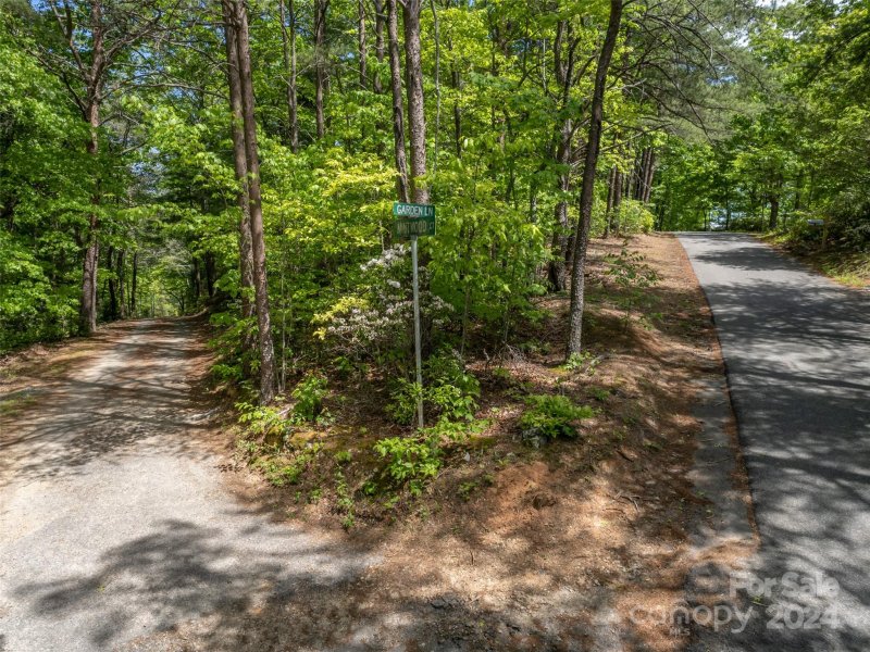 Property image 4 at 10 Garden Lane, Lake Lure, NC 28746