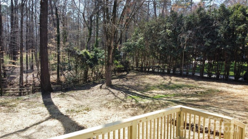 Property image 5 at 8400 Strider Drive, Charlotte, NC 28212