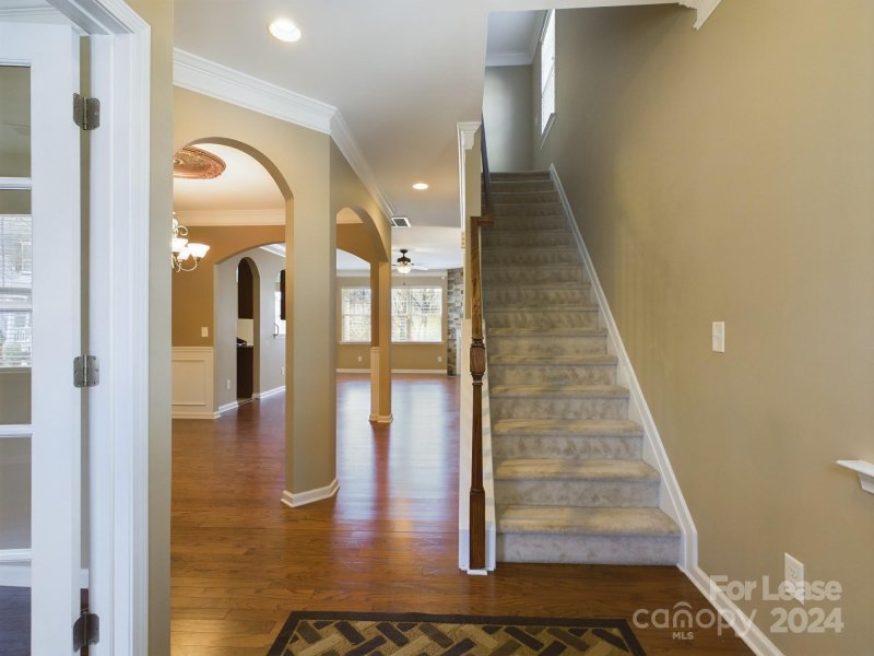 Property image 4 at 11450 Ardrey Crest Drive, Charlotte, NC 28277