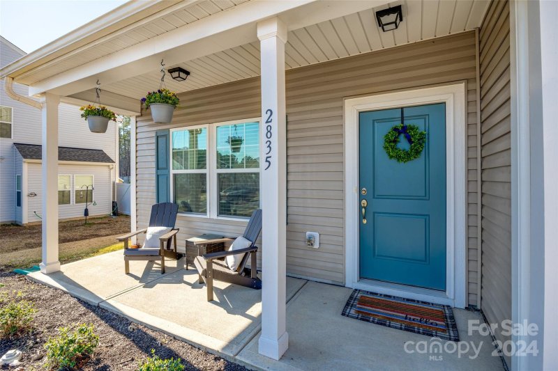 Property image 2 at 2835 Kinloch Court, Clover, SC 29710