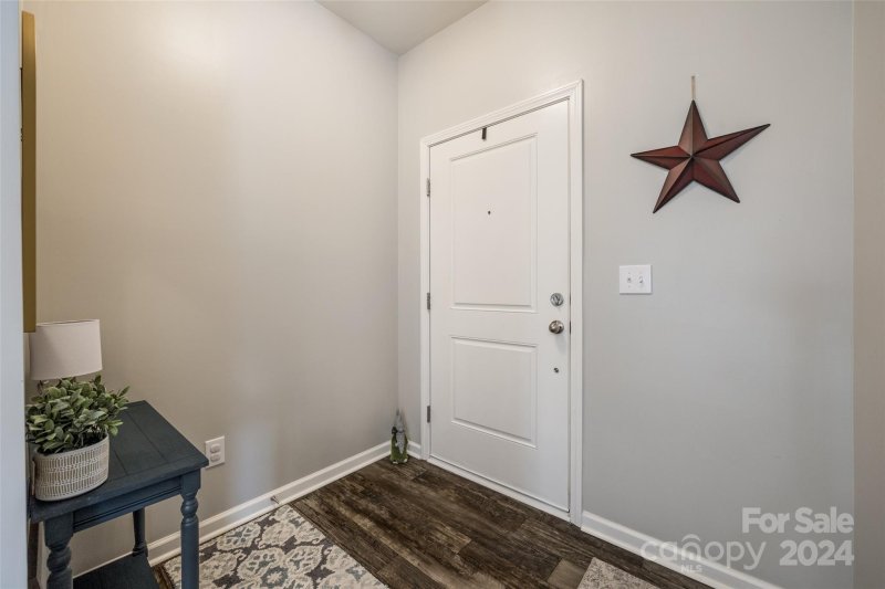 Property image 3 at 2835 Kinloch Court, Clover, SC 29710