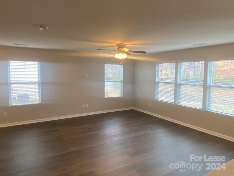 Property image 2 at 3857 Streamside Drive, Gastonia, NC 28056