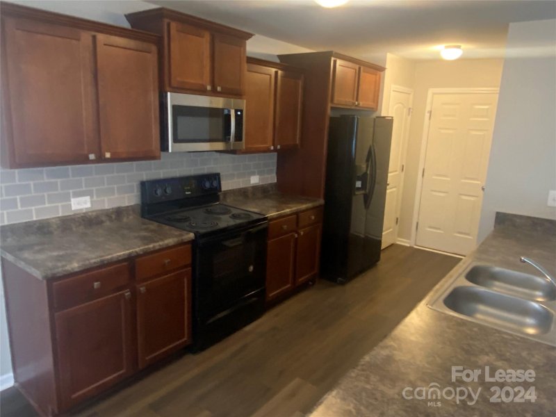 Property image 3 at 3857 Streamside Drive, Gastonia, NC 28056