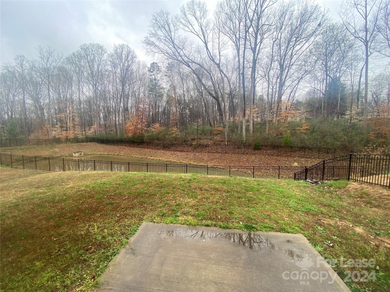 Property image 4 at 3857 Streamside Drive, Gastonia, NC 28056