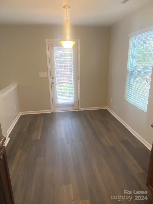 Property image 5 at 3857 Streamside Drive, Gastonia, NC 28056