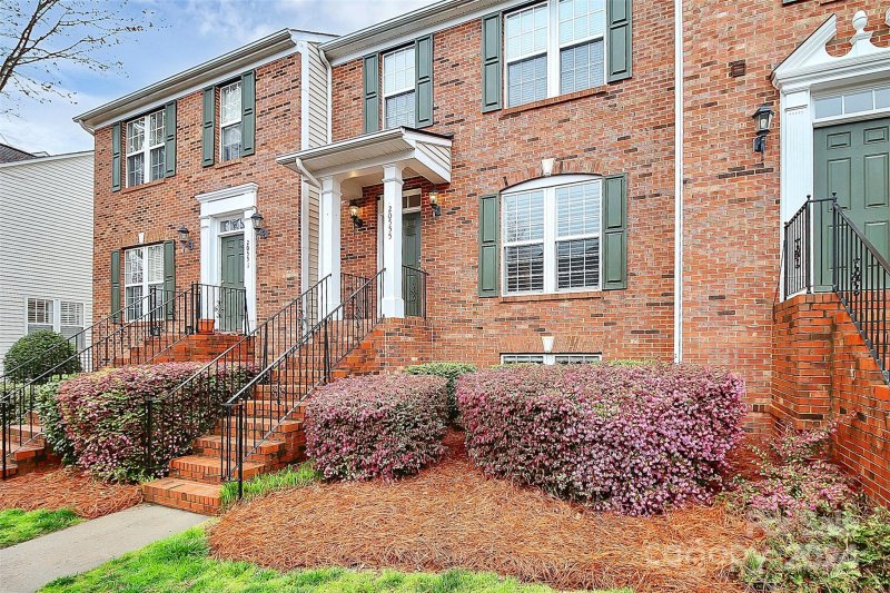 Property image 2 at 20555 Harbor View Drive, Cornelius, NC 28031