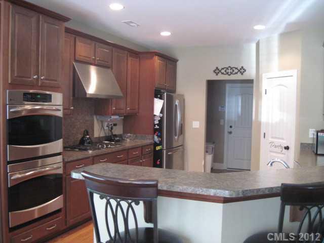 Property image 3 at 7550 Manakin Place, Fort Mill, SC 29707