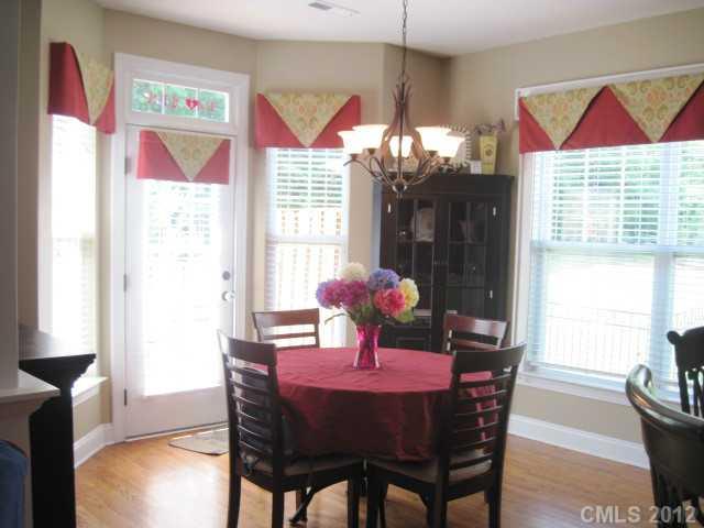 Property image 4 at 7550 Manakin Place, Fort Mill, SC 29707