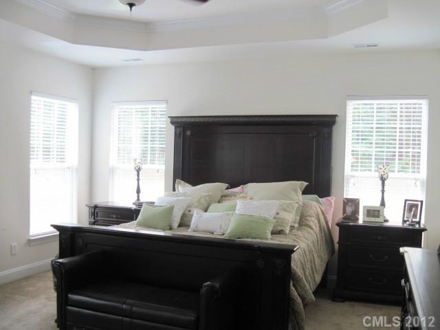 Property image 5 at 7550 Manakin Place, Fort Mill, SC 29707