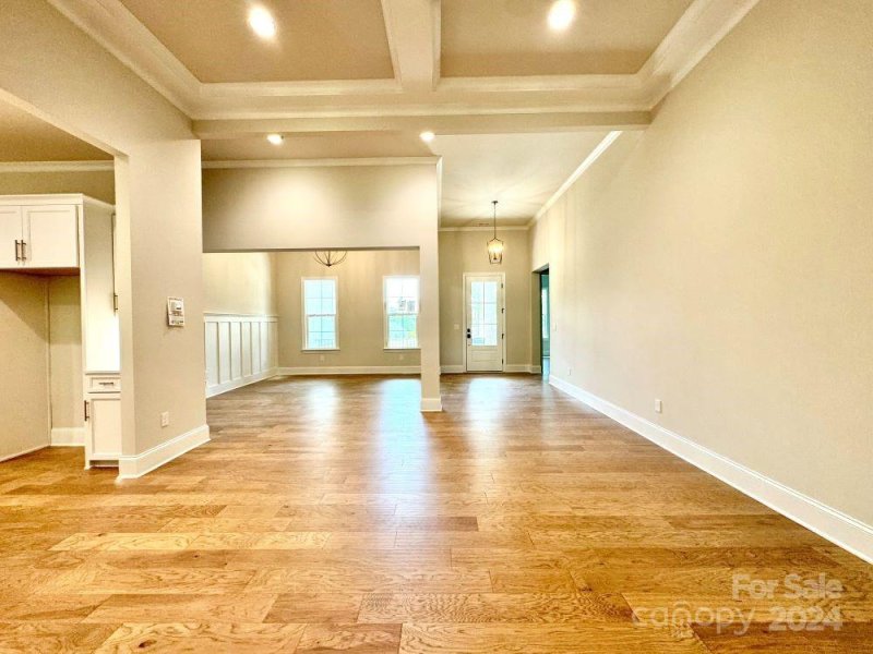 Property image 2 at 1020 Irish Creek Drive, Landis, NC 28088