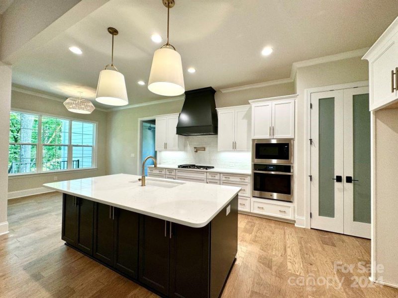 Property image 3 at 1020 Irish Creek Drive, Landis, NC 28088