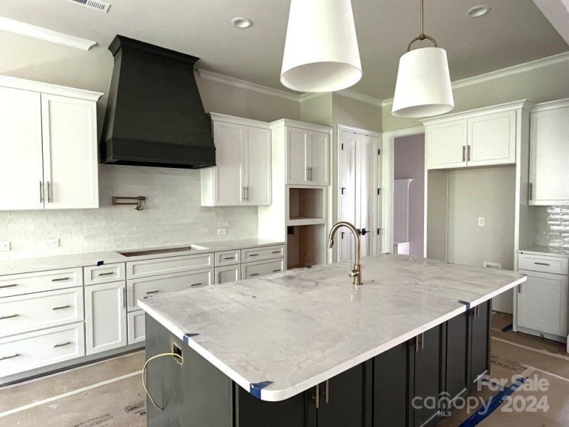 Property image 5 at 1020 Irish Creek Drive, Landis, NC 28088