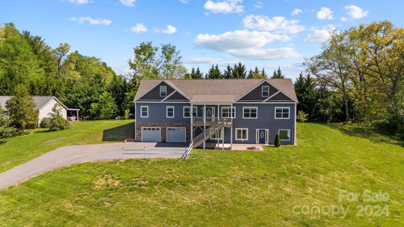 47 Lawson Ridge Road