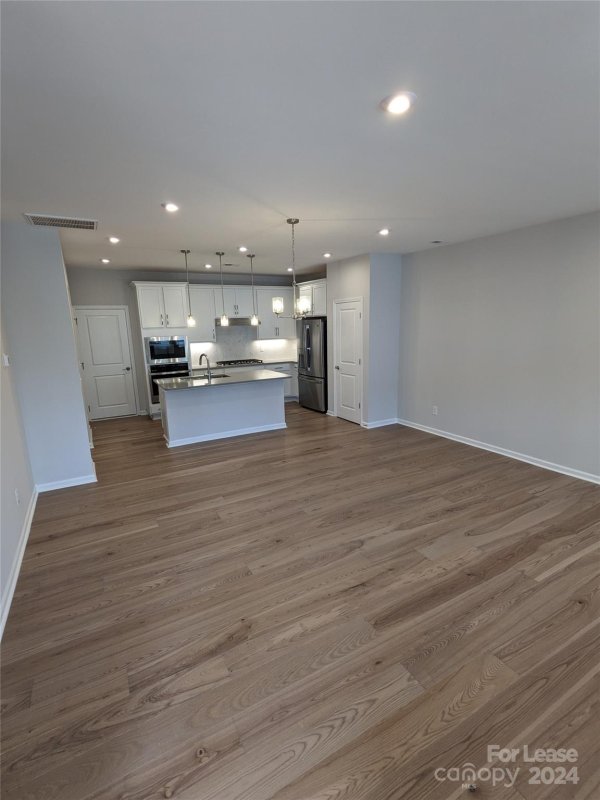 Property image 2 at 135 C Berkeley Avenue, Mooresville, NC 28117