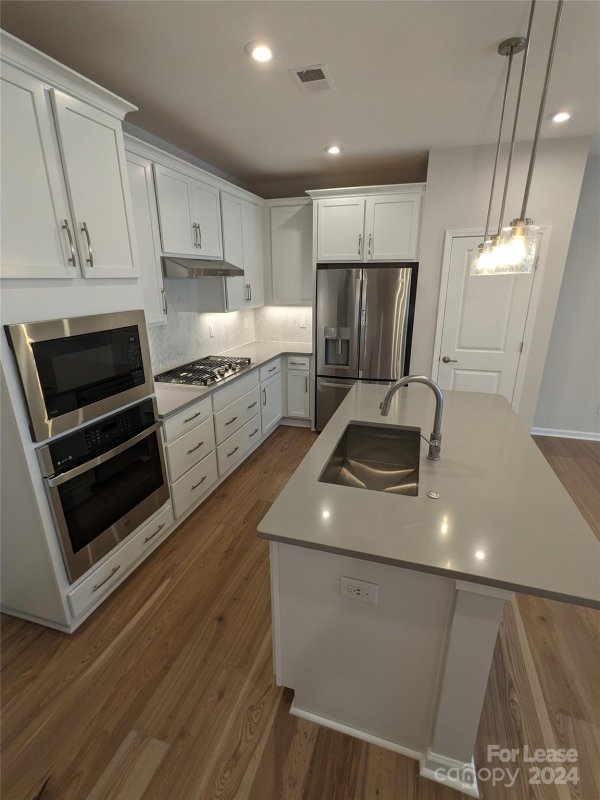 Property image 4 at 135 C Berkeley Avenue, Mooresville, NC 28117