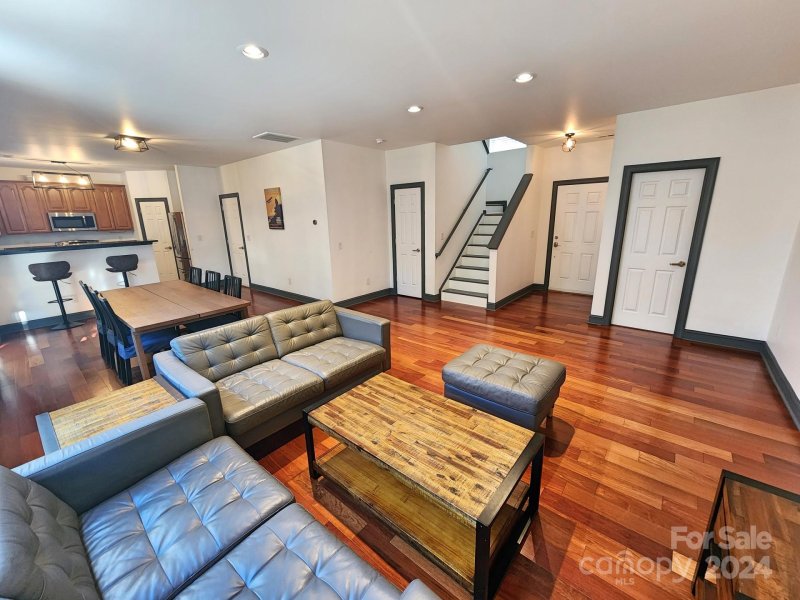 Property image 5 at 2146 Savannah Hills Drive, Matthews, NC 28105