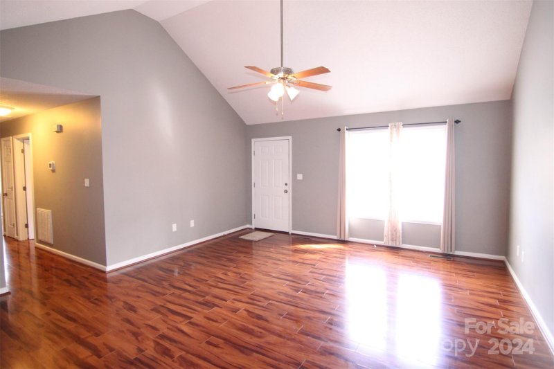 Property image 2 at 705 Cove Road, Gastonia, NC 28052