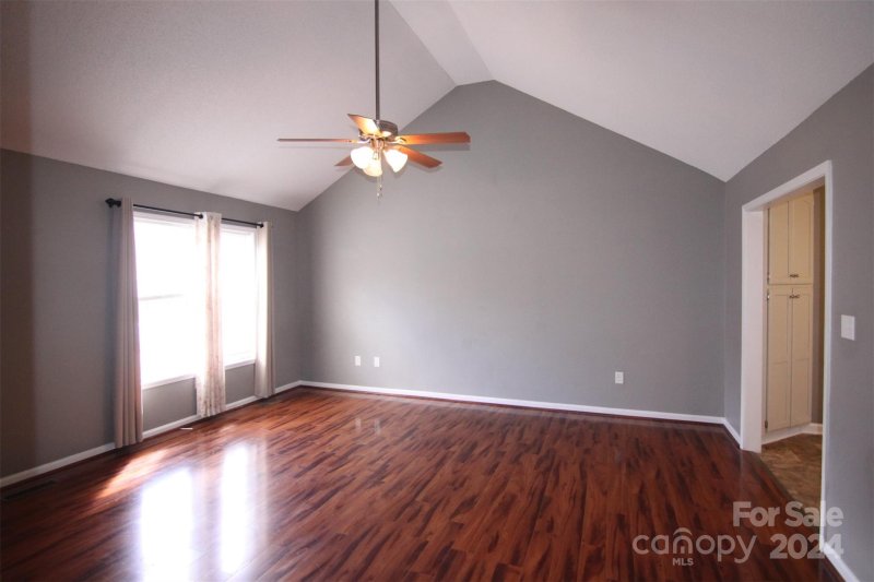 Property image 3 at 705 Cove Road, Gastonia, NC 28052