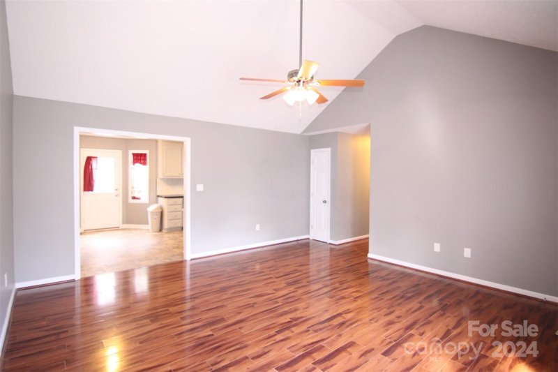 Property image 5 at 705 Cove Road, Gastonia, NC 28052