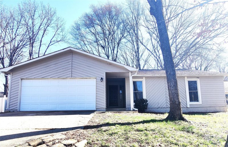 227 Vista Grande Circle