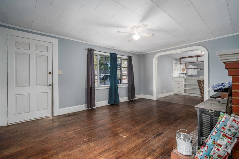 Property image 3 at 417 25th Street, Hickory, NC 28602