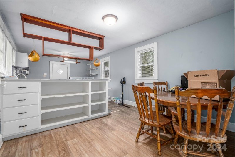 Property image 5 at 417 25th Street, Hickory, NC 28602