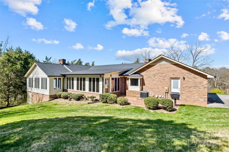 Property image 2 at 244 Ikerd Drive, Concord, NC 28025