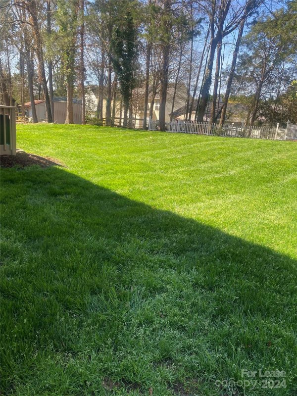 Property image 3 at 2848 Ridge Crossing Court, Concord, NC 28027