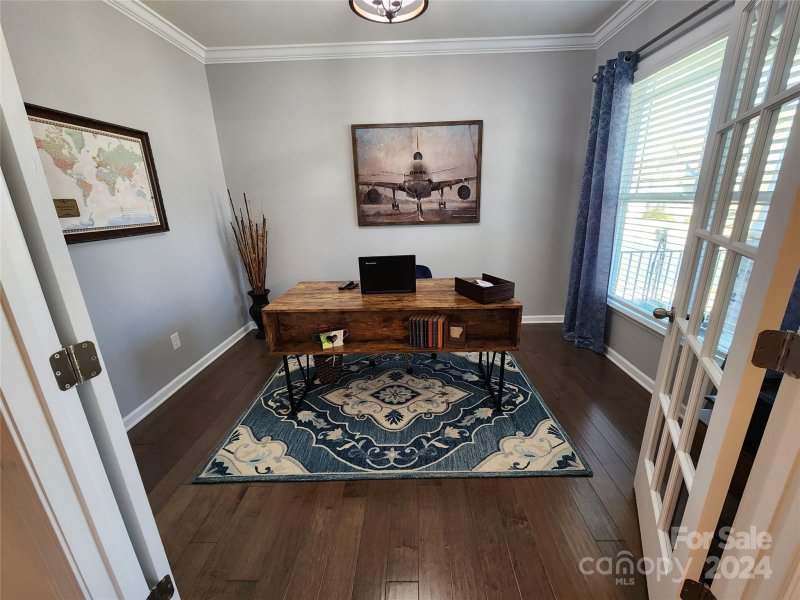 Property image 4 at 12829 Hindcross Drive, Huntersville, NC 28078