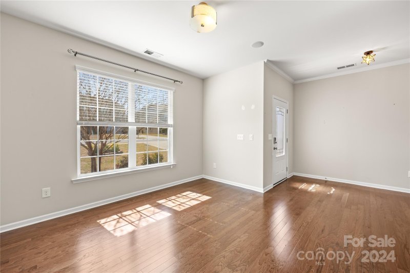 Property image 3 at 10706 Sapphire Trail, Davidson, NC 28036