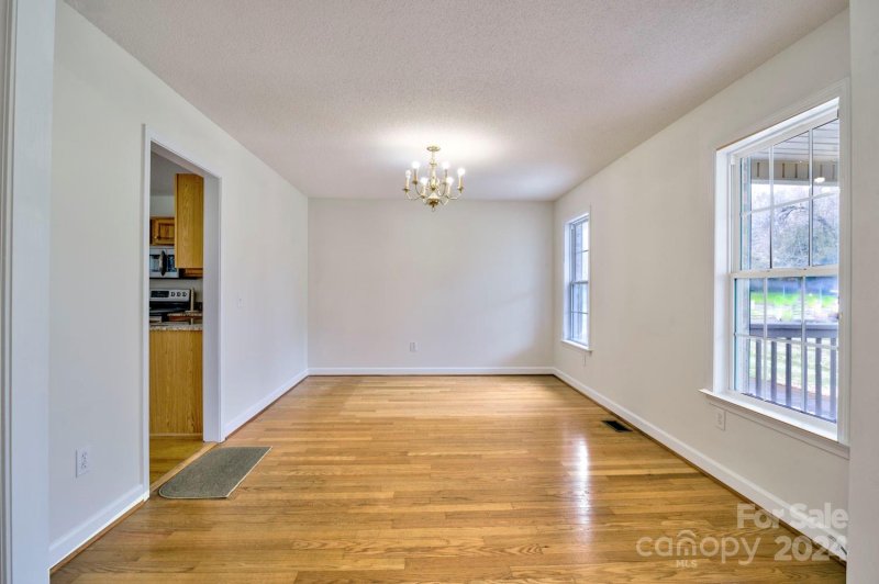 Property image 4 at 415 Prescot Drive, Salisbury, NC 28144