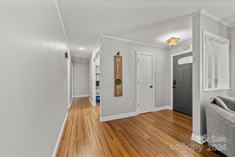 Property image 5 at 5323 Tanbark Lane, Kannapolis, NC 28083