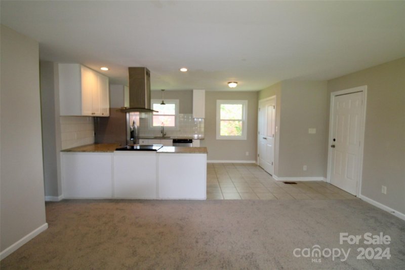 Property image 5 at 1619 Whisnant Street, Charlotte, NC 28206