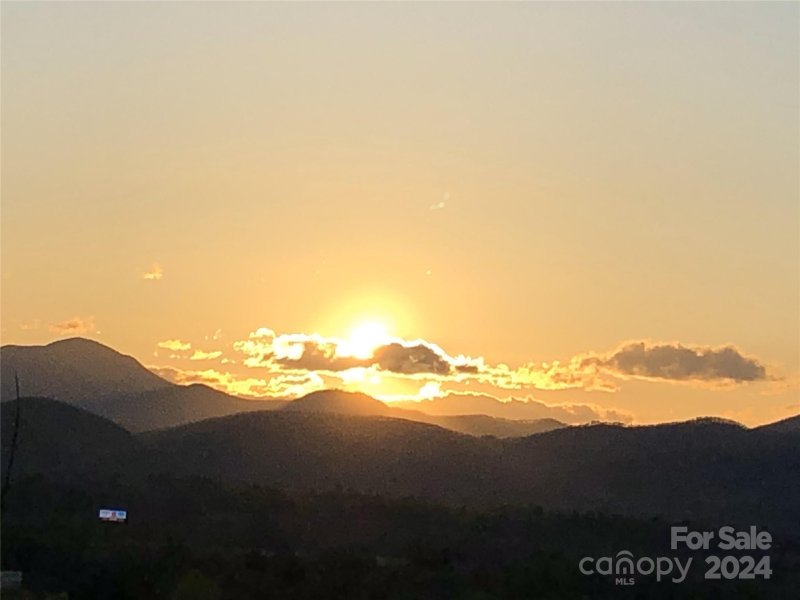 Property image 3 at 699 Cardwell Lane, Fletcher, NC 28732