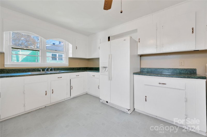 Property image 3 at 106 Linden Street, Clover, SC 29710