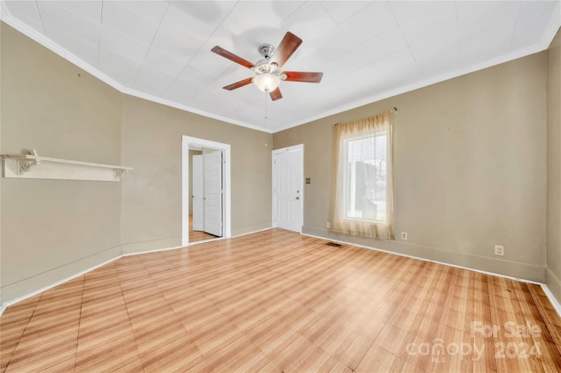 Property image 5 at 106 Linden Street, Clover, SC 29710